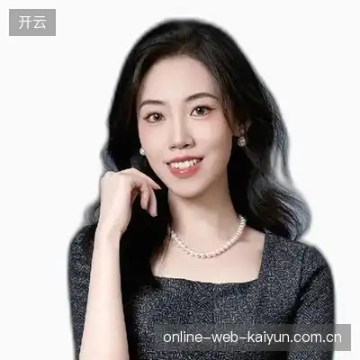 郭致