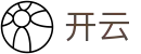 开云-官方主页-现场动态秒速追踪