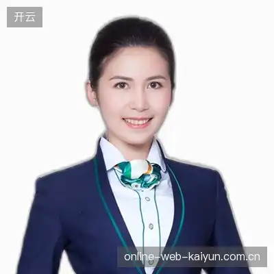 武琪博