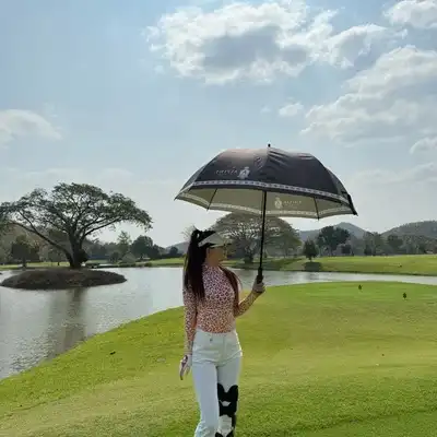 余巧
